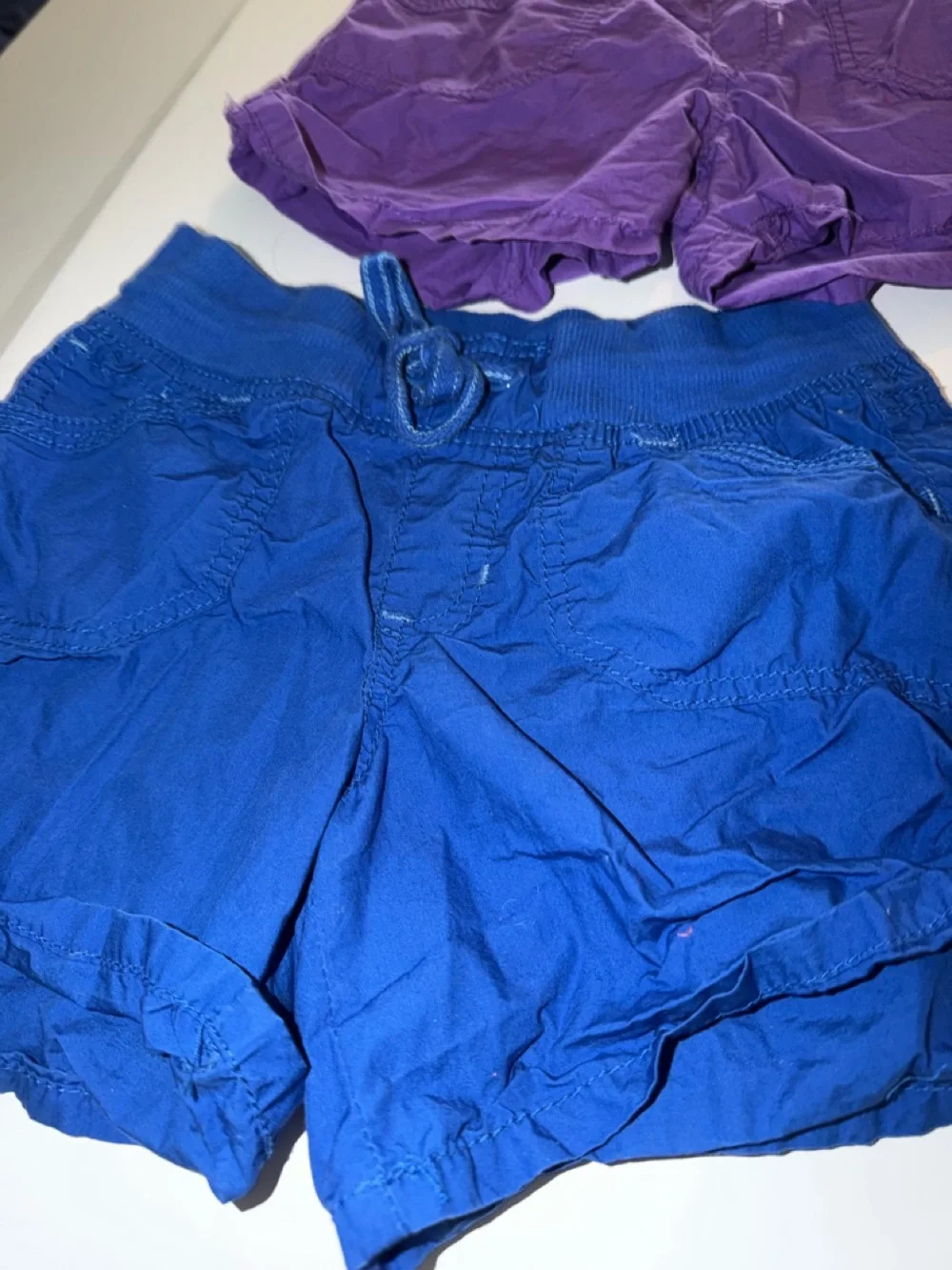 Justice good used